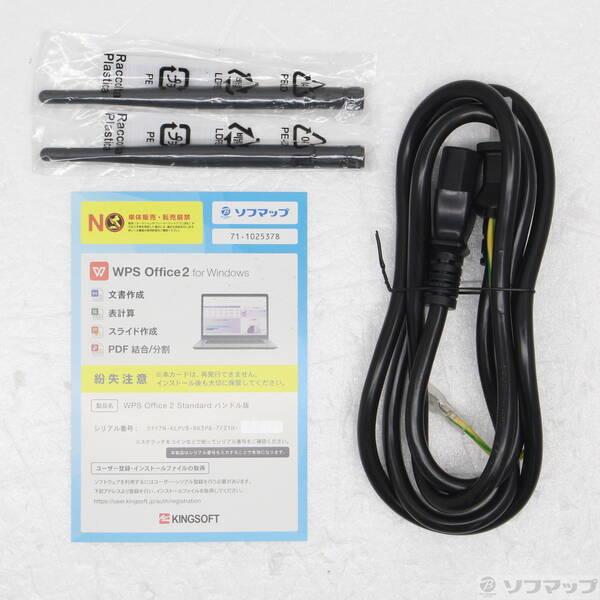 〔中古〕サードウェーブ THIRDWAVE〔262-ud〕 |  | 04