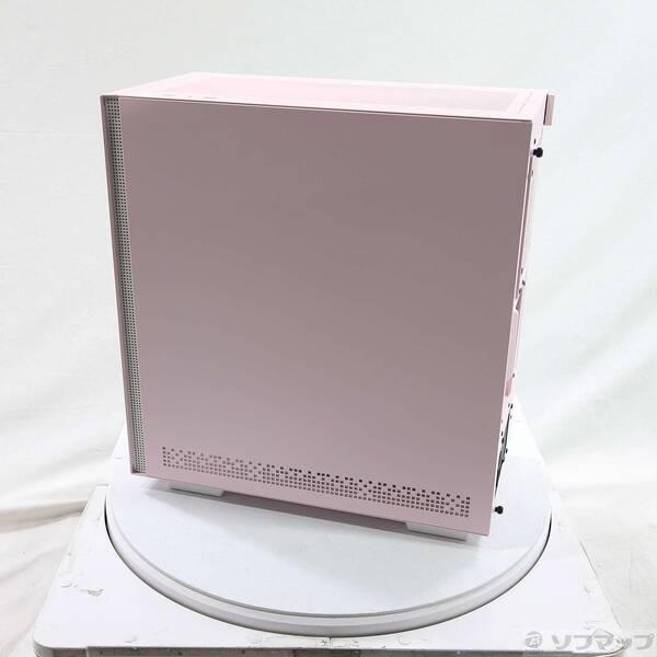 〔中古〕サードウェーブ THIRDWAVE DPC-PCS-1506867〔348-ud〕 |  | 01