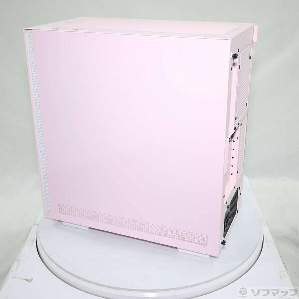 〔中古〕サードウェーブ THIRDWAVE DPC-PCS-1506867〔262-ud〕 |  | 01