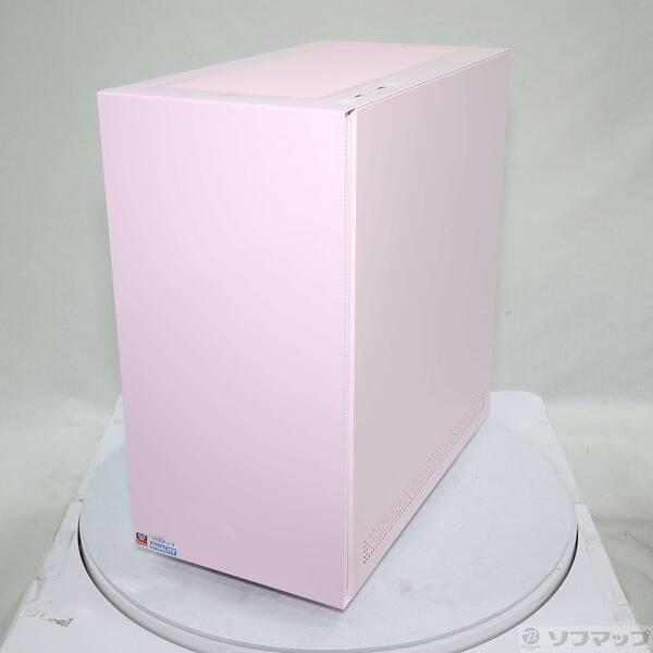 〔中古〕サードウェーブ THIRDWAVE DPC-PCS-1506867〔262-ud〕 | 