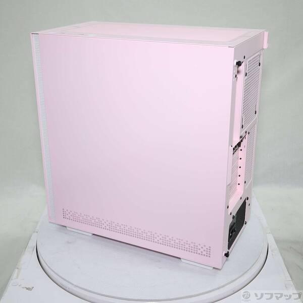 〔中古〕サードウェーブ THIRDWAVE DPC-PCS-1506867〔262-ud〕 |  | 01