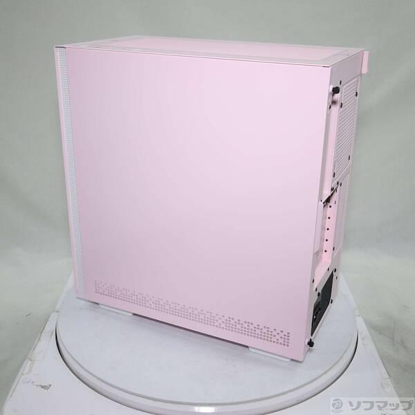 〔中古〕DPC-PCS-1506867〔258-ud〕 |  | 01