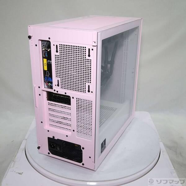 〔中古〕DPC-PCS-1506867〔258-ud〕 |  | 02