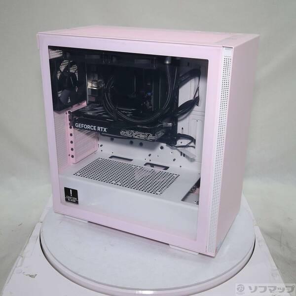 〔中古〕DPC-PCS-1506867〔258-ud〕 |  | 03