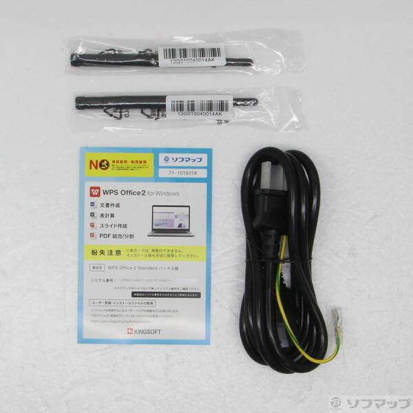 〔中古〕DPC-PCS-1506867〔258-ud〕 |  | 04