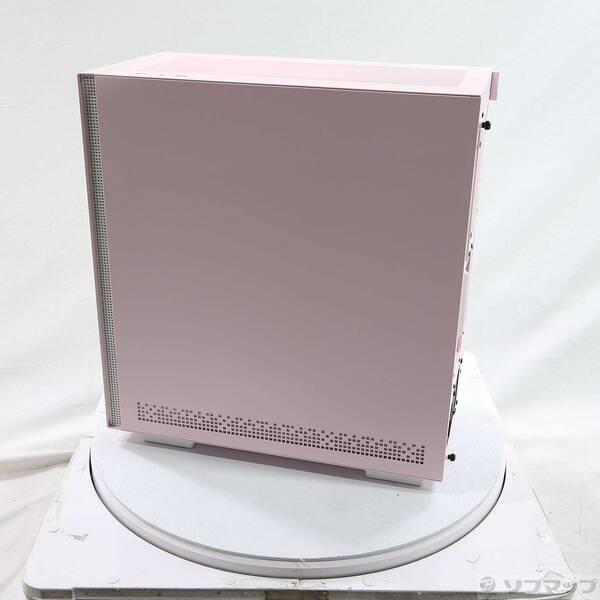 〔中古〕サードウェーブ THIRDWAVE DPC-PCS-1506867〔344-ud〕 |  | 01