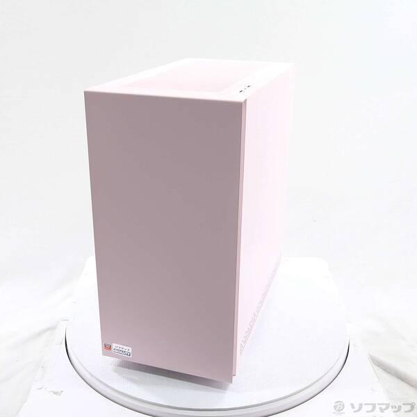 〔中古〕サードウェーブ THIRDWAVE〔258-ud〕 | 