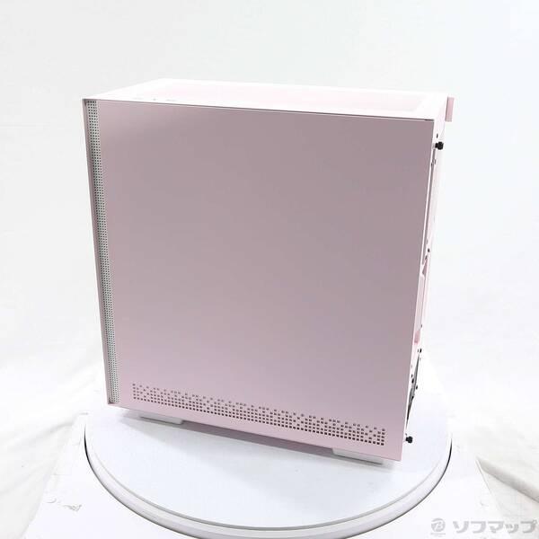 〔中古〕サードウェーブ THIRDWAVE〔258-ud〕 |  | 01