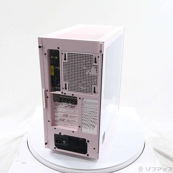 〔中古〕サードウェーブ THIRDWAVE〔258-ud〕 |  | 02