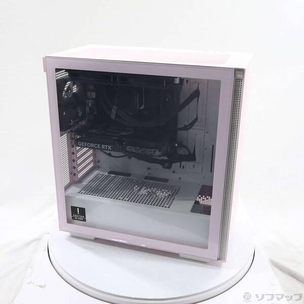 〔中古〕サードウェーブ THIRDWAVE〔258-ud〕 |  | 03