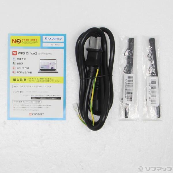 〔中古〕サードウェーブ THIRDWAVE〔258-ud〕 |  | 04