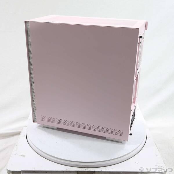 〔中古〕サードウェーブ THIRDWAVE DPC-PCS-1506867〔349-ud〕 |  | 01