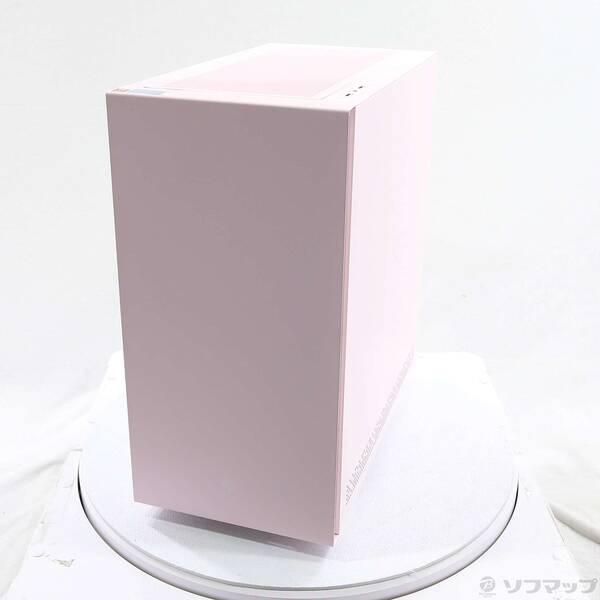 〔中古〕サードウェーブ THIRDWAVE〔377-ud〕 | 