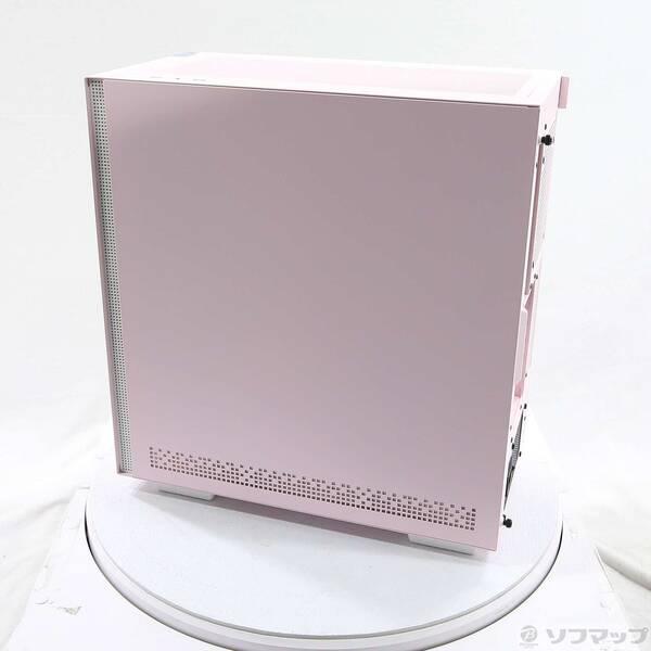 〔中古〕サードウェーブ THIRDWAVE〔377-ud〕 |  | 01