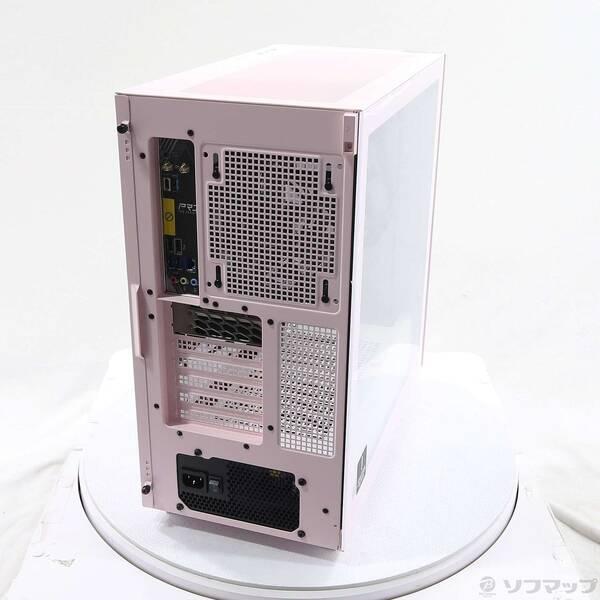 〔中古〕サードウェーブ THIRDWAVE〔377-ud〕 |  | 02