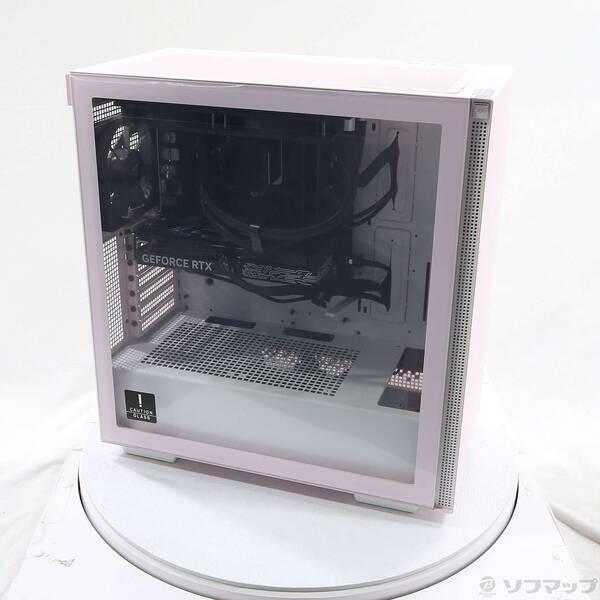 〔中古〕サードウェーブ THIRDWAVE〔377-ud〕 |  | 03