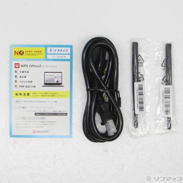 〔中古〕サードウェーブ THIRDWAVE〔377-ud〕 |  | 04