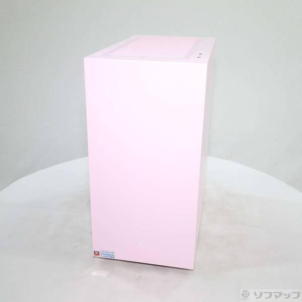 〔中古〕サードウェーブ THIRDWAVE DPC-PCS-1506867〔258-ud〕 | 