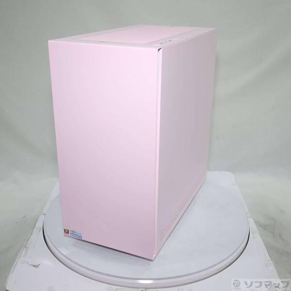 〔中古〕DPC-PCS-1506867〔377-ud〕 | 