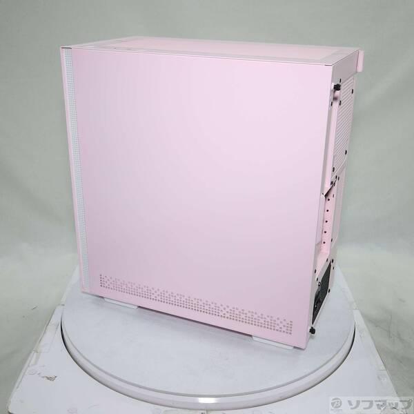 〔中古〕DPC-PCS-1506867〔377-ud〕 |  | 01