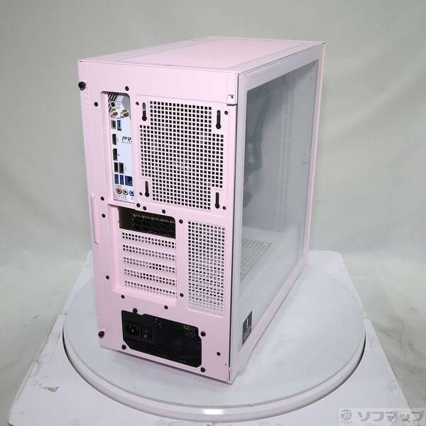 〔中古〕DPC-PCS-1506867〔377-ud〕 |  | 02