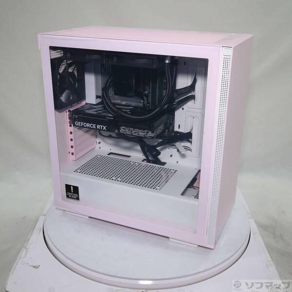 〔中古〕DPC-PCS-1506867〔377-ud〕 |  | 03