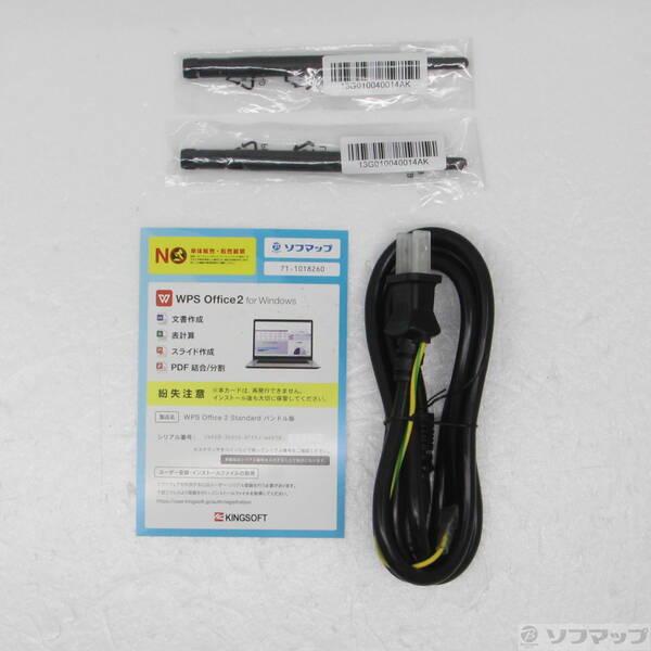 〔中古〕DPC-PCS-1506867〔377-ud〕 |  | 04
