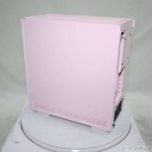 〔中古〕DPC-PCS-1506867〔262-ud〕 |  | 01