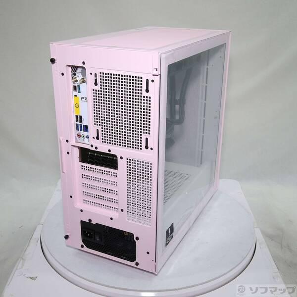 〔中古〕DPC-PCS-1506867〔262-ud〕 |  | 02
