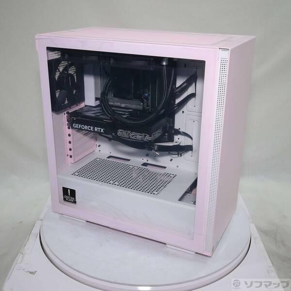 〔中古〕DPC-PCS-1506867〔262-ud〕 |  | 03