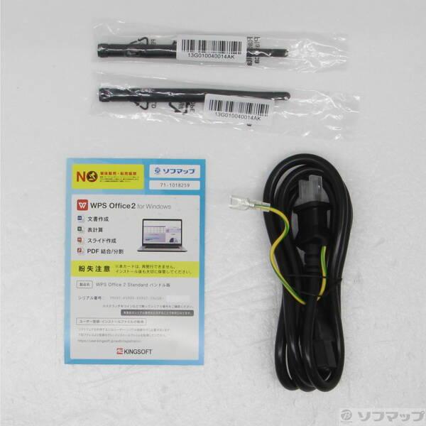 〔中古〕DPC-PCS-1506867〔262-ud〕 |  | 04