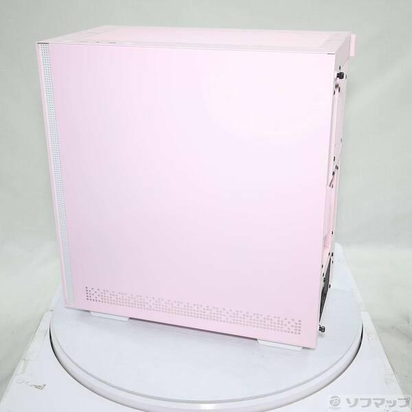 〔中古〕サードウェーブ THIRDWAVE DPC-PCS-1506867〔258-ud〕 |  | 01
