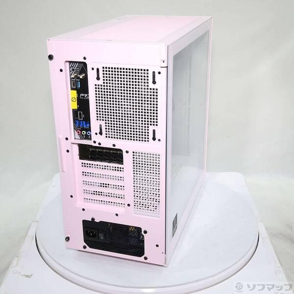 〔中古〕サードウェーブ THIRDWAVE DPC-PCS-1506867〔258-ud〕 |  | 02