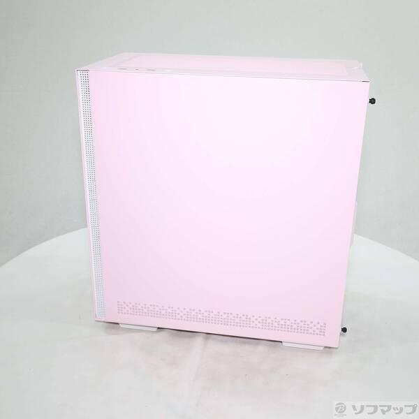 〔中古〕サードウェーブ THIRDWAVE DPC-PCS-1506867〔262-ud〕 |  | 01