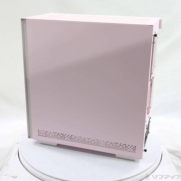 〔中古〕サードウェーブ THIRDWAVE〔377-ud〕 |  | 01