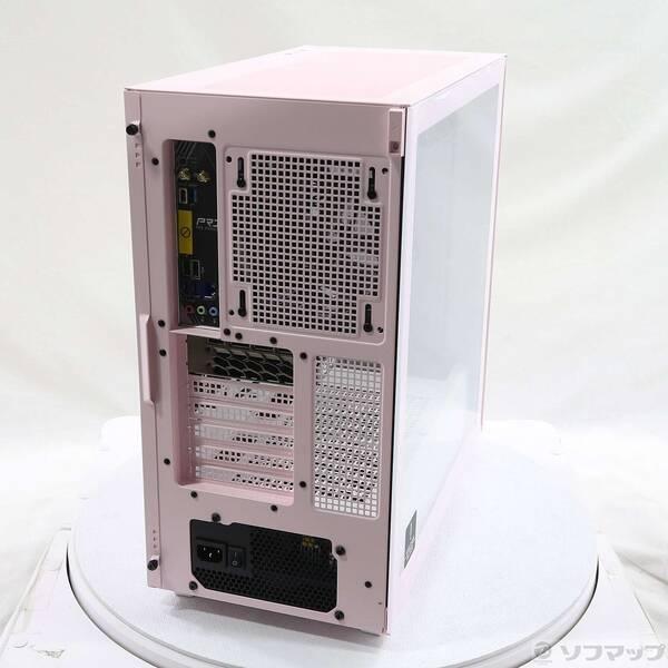 〔中古〕サードウェーブ THIRDWAVE〔377-ud〕 |  | 02