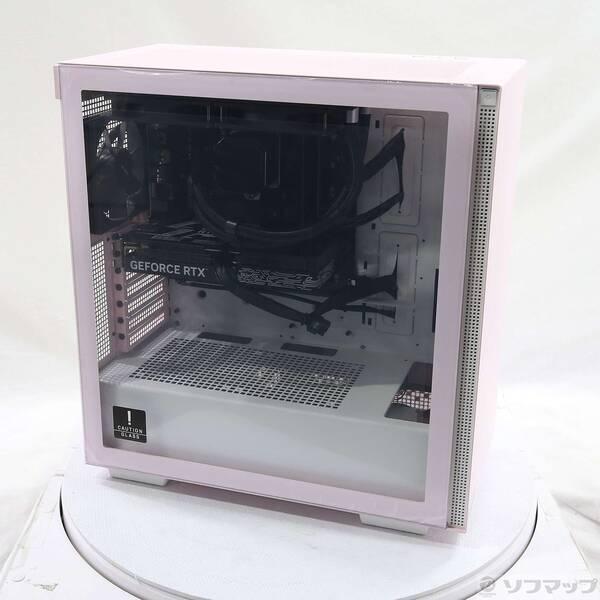 〔中古〕サードウェーブ THIRDWAVE〔377-ud〕 |  | 03