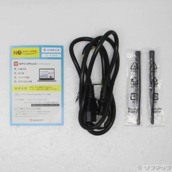 〔中古〕サードウェーブ THIRDWAVE〔377-ud〕 |  | 04