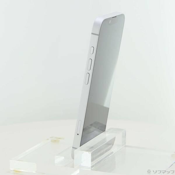 〔中古〕Apple(アップル) iPhone16e 256GB ホワイト MD1W4J／A SIMフリー〔198-ud〕 |  | 01