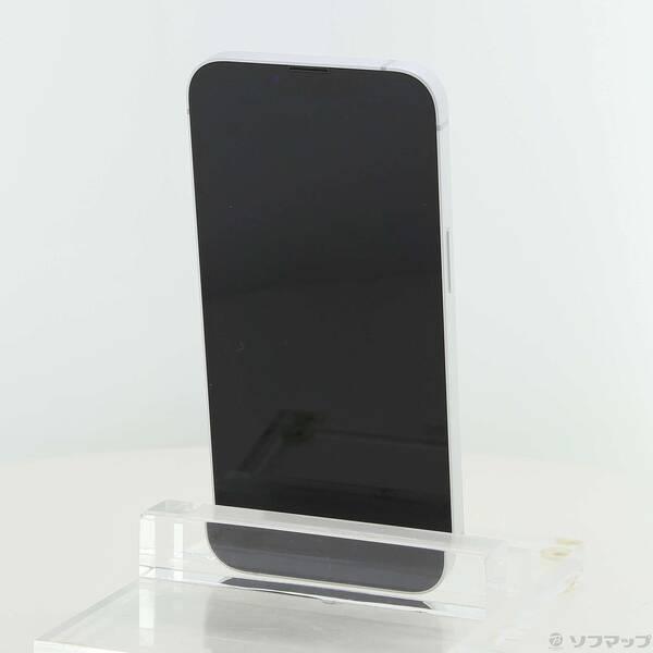 〔中古〕Apple(アップル) iPhone16e 256GB ホワイト MD1W4J／A SIMフリー〔198-ud〕 |  | 02