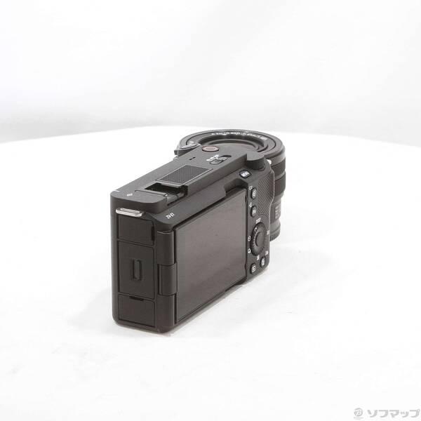 〔中古〕SONY(ソニー) VLOGCAM ZV-E1L ズームレンズキット ブラック〔258-ud〕 |  | 01