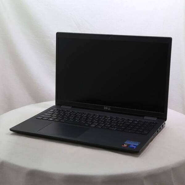 〔中古〕DELL(デル) Latitude 3520〔368-ud〕 | 