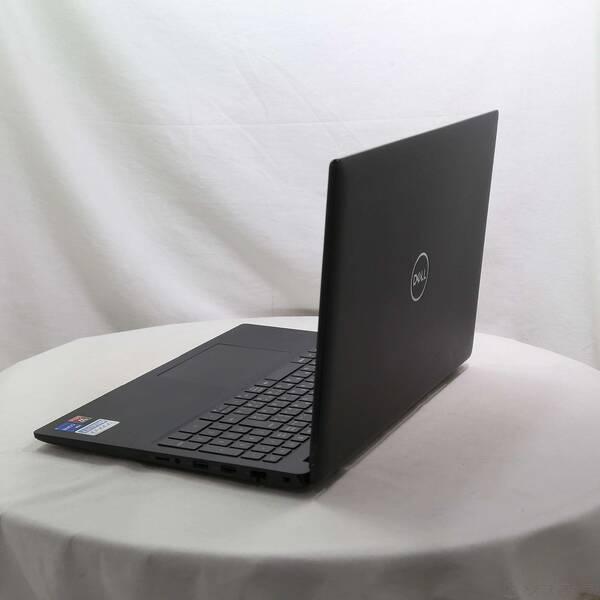 〔中古〕DELL(デル) Latitude 3520〔368-ud〕 |  | 01