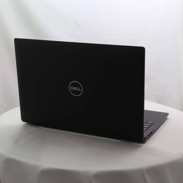 〔中古〕DELL(デル) Latitude 3520〔368-ud〕 |  | 02