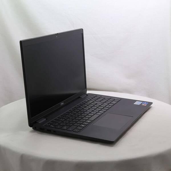 〔中古〕DELL(デル) Latitude 3520〔368-ud〕 |  | 03