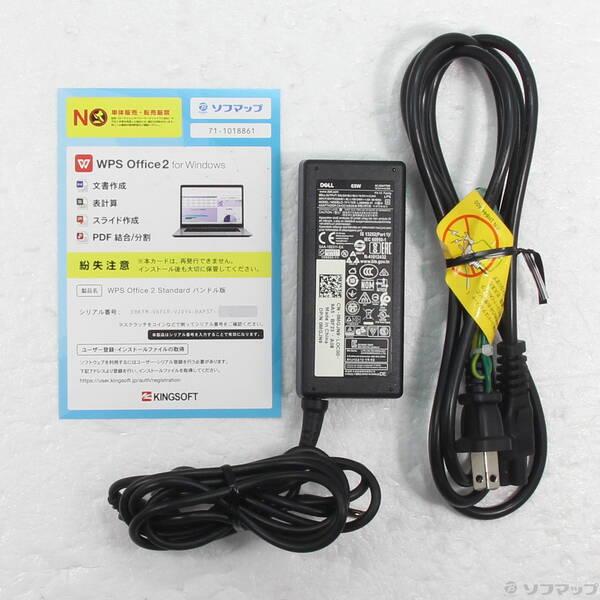 〔中古〕DELL(デル) Latitude 3520〔368-ud〕 |  | 04