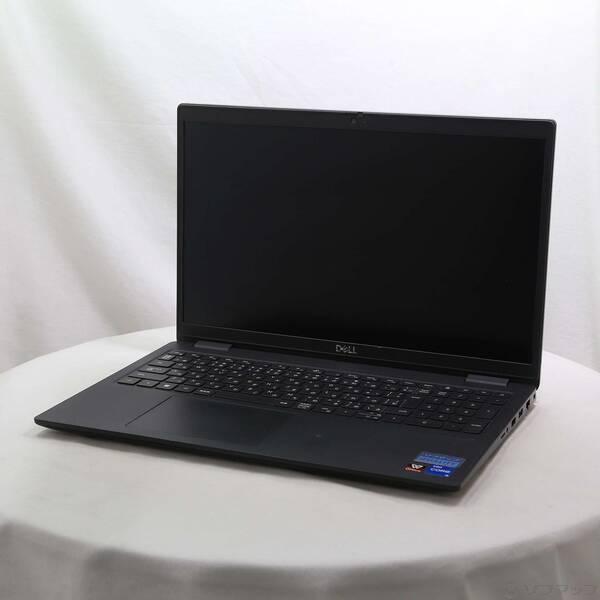 〔中古〕DELL(デル) Latitude 3520〔295-ud〕 | 