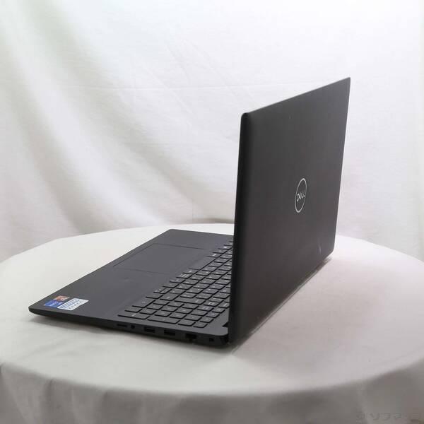 〔中古〕DELL(デル) Latitude 3520〔295-ud〕 |  | 01