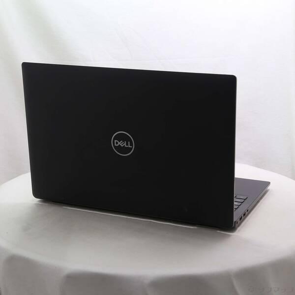 〔中古〕DELL(デル) Latitude 3520〔295-ud〕 |  | 02