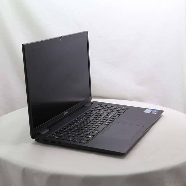 〔中古〕DELL(デル) Latitude 3520〔295-ud〕 |  | 03